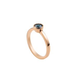 bagues-de-fiancailles